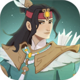 杨戬传之后羿降世