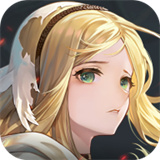 Archeland韩服
