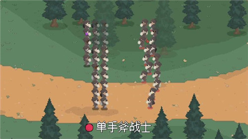 罗德里游戏截图