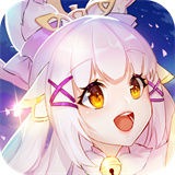 天姬变妖神录