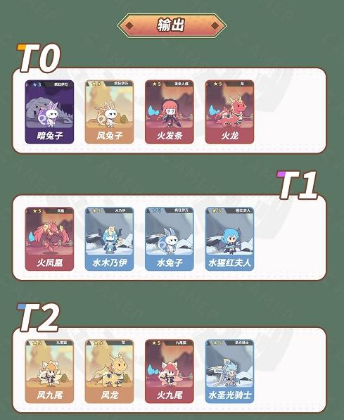 使魔计划安卓版
