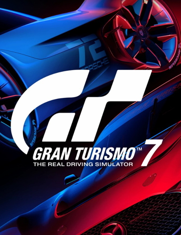 山内一典：《GT赛车7》制作一辆新车需要9个月