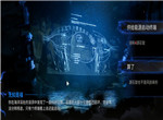 明日方舟无知是福怎么选