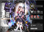 明日方舟3.5周年自选六星范围 追加干员一览