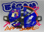 明日方舟拜松模组效果 一路以来效果