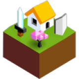 文明之战中文版