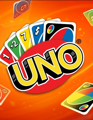 任天堂欧服新一期试玩同乐会 《UNO》免费游玩