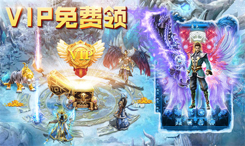 光速大极品1.76复古截图