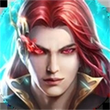 侠义九州新版