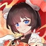 圣灵之境新春福利版