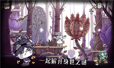 豆胡烧脑版