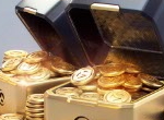 《守望先锋：归来》第三赛季将提供更多免费奖励
