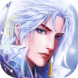 无间梦境