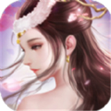 灵梦传