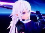 《刀剑神域 异绊集结》Steam页面上线 年内发售