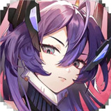 星之翼手游