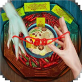 阴阳锅2游戏