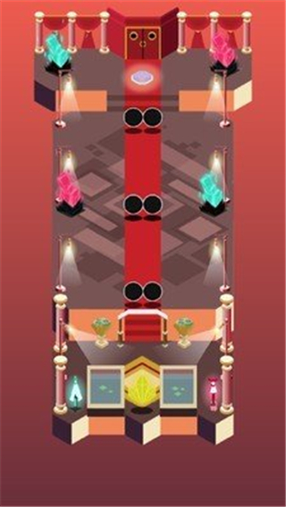缤纷世界