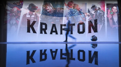 《绝地求生》发行商Krafton：将继续扩展游戏IP