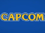 超4000万！Capcom称当前财年销量有望是史上最高一年