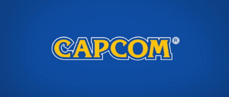 超4000万！Capcom称当前财年销量有望是史上最高一年