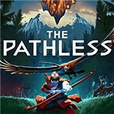 无路之旅ThePathless