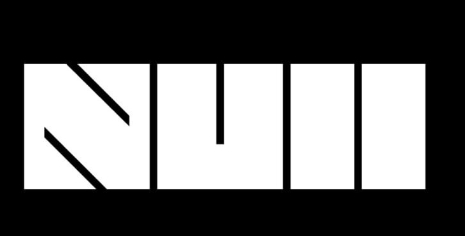 GitHub合伙人成立游戏发行商NullGame