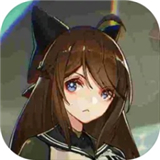cavalrygirls铁骑少女