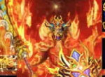 《热血合击》神仙打架！快来围观满级爵位以及顶端装备！