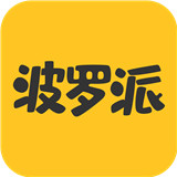 波罗派漫画阅读