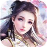 都市仙尊满级后