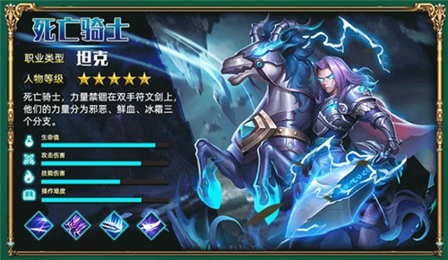 魔兽艾泽拉斯的远征截图