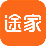 途家民宿下载
