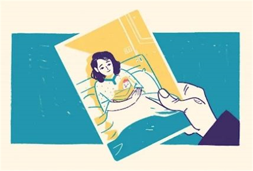 碧翠斯的冒险之路截图