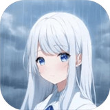 Milthm手游
