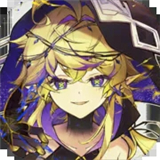 ryceam音游