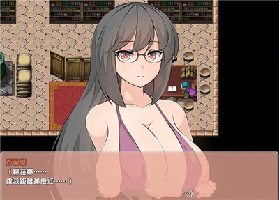 天青石