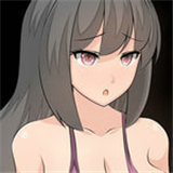天青石