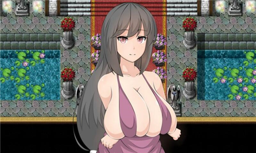 天青石截图