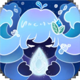 ReturnWatertoWater游戏