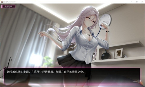 我的镜头人生2截图