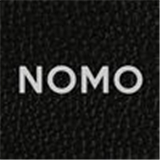nomo相机app