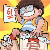 暴走梦幻taptap