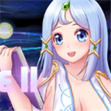 恶魔迷宫2
