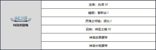 《永恒之塔》怀旧服新版本“龙界之争”今日霸气出征