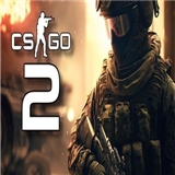 CSGO2游戏