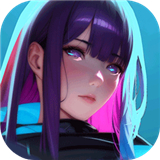 代号矩阵特工测试服