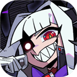 LimboDisco游戏