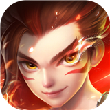 少年仙界传手游新版
