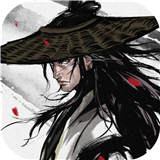 烟雨江湖2023新版